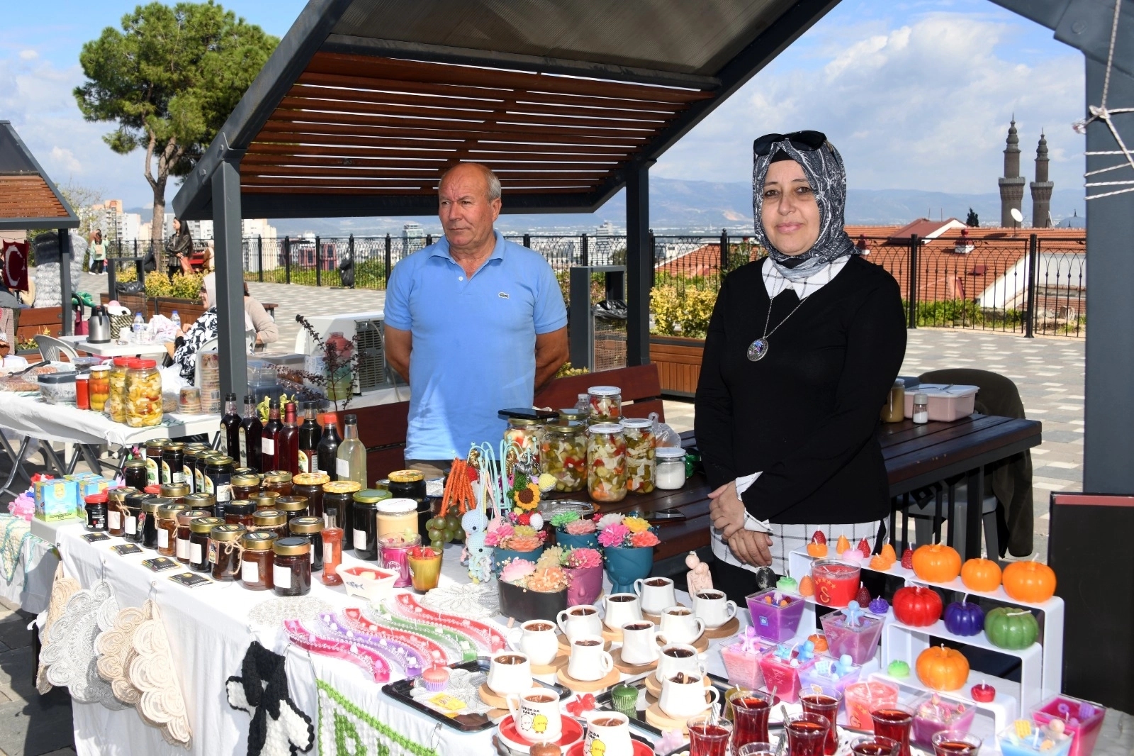 Bursa