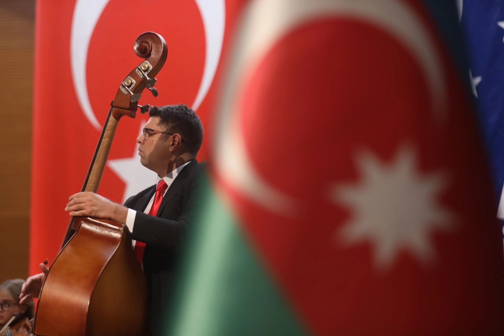 Bursa