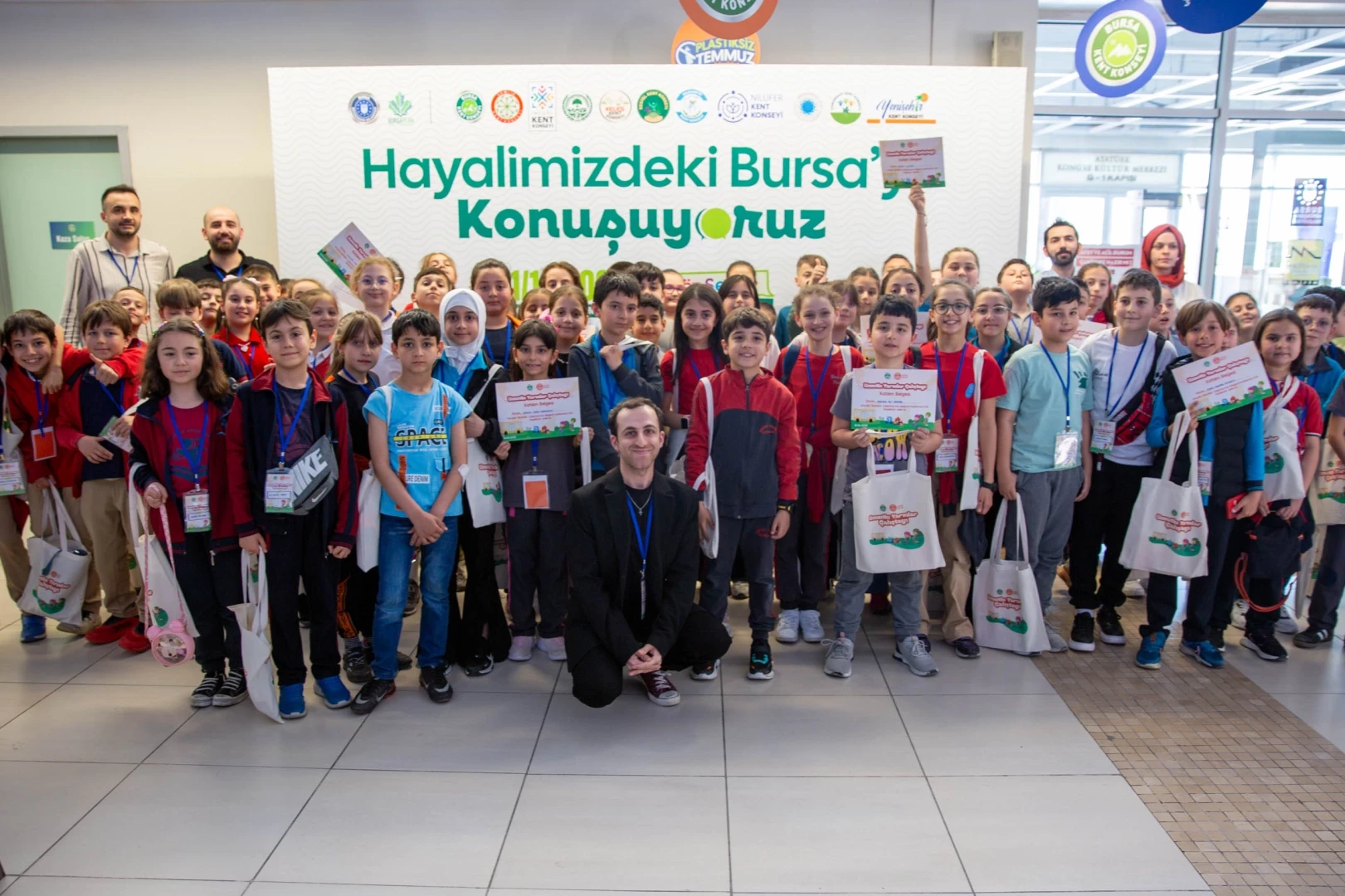 Bursa