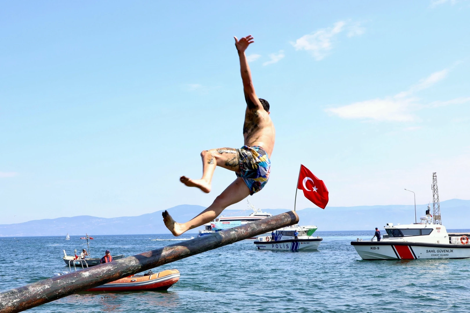 Bursa Mudanya