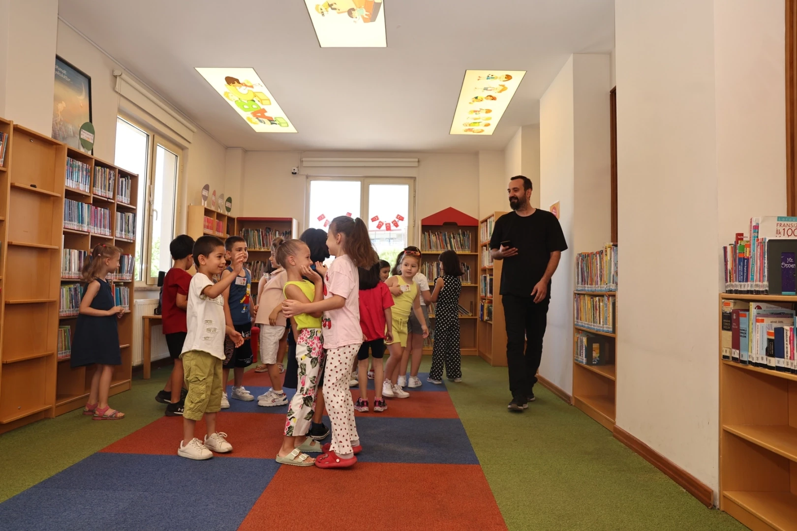 Bursa Nilüfer