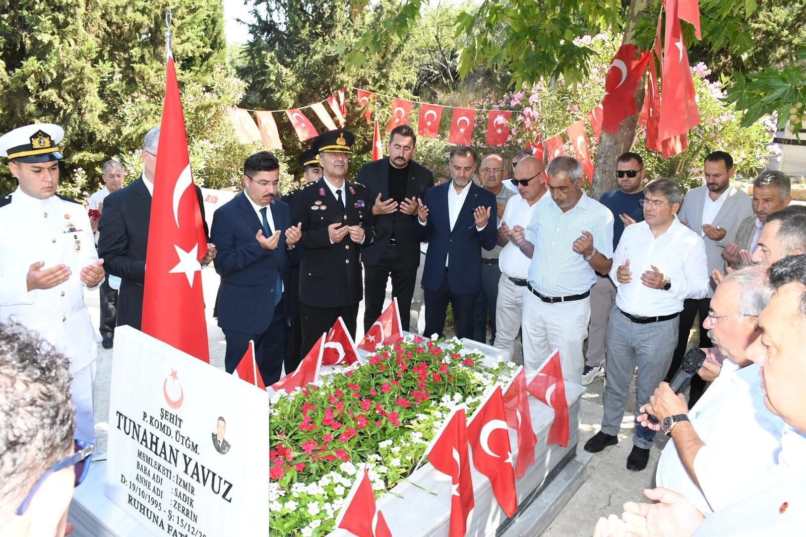 Mudanya