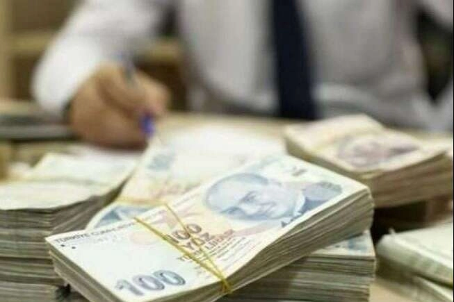 Bursa’nın ilk 100