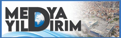 Medya Yıldırım l Güncel Haber Kaynağı